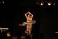 D-A4547-IMG_8948-5
