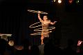 D-A4552-IMG_8953-5