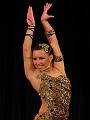 D-A4567-IMG_8968-5a