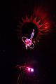 D-A4627-IMG_9010-5