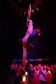 D-A4660-IMG_9043-5