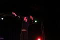 D-A4747-IMG_9114-5