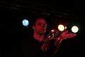 D-A4761-IMG_9127-5