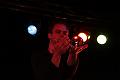D-A4764-IMG_9130-5