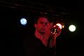D-A4765-IMG_9131-5