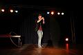 D-A4893-IMG_9173-5