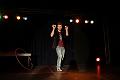 D-A4895-IMG_9175-5