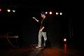 D-A4898-IMG_9178-5
