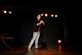 D-A4903-IMG_9183-5