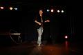 D-A4905-IMG_9185-5