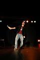 D-A4910-IMG_9190-5