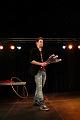 D-A4920-IMG_9200-5