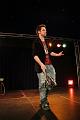 D-A4921-IMG_9201-5