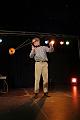 D-A4946-IMG_9224-5