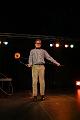 D-A4975-IMG_9253-5