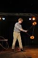 D-A5003-IMG_9281-5