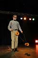 D-A5006-IMG_9284-5