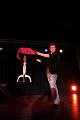 D-A5045-IMG_9323-5