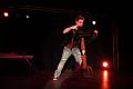 D-A5057-IMG_9335-5