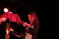 D-A5078-IMG_9356-5