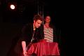 D-A5084-IMG_9362-5