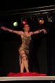 D-A5091-IMG_9369-5