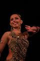 D-A5099-IMG_9377-5