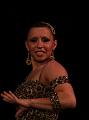 D-A5101-IMG_9379-5a