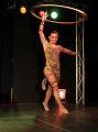 D-A5104-IMG_9382-5a