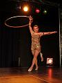 D-A5106-IMG_9384-5a