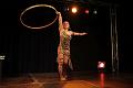 D-A5109-IMG_9387-5