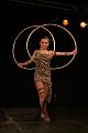 D-A5117-IMG_9395-5