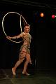 D-A5118-IMG_9396-5