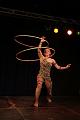 D-A5124-IMG_9402-5