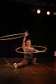 D-A5127-IMG_9405-5