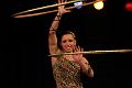 D-A5129-IMG_9407-5