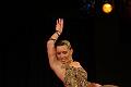 D-A5132-IMG_9410-5