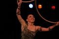 D-A5136-IMG_9414-5