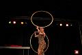 D-A5142-IMG_9420-5