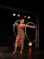 D-A5146-IMG_9424-5a