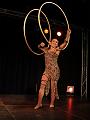 D-A5147-IMG_9425-5a