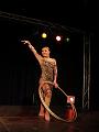 D-A5150-IMG_9428-5a