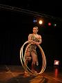 D-A5159-IMG_9437-5a