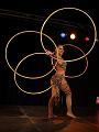 D-A5167-IMG_9445-5a