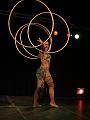 D-A5168-IMG_9446-5a
