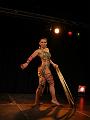 D-A5171-IMG_9449-5a