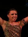 D-A5198-IMG_9476-5a