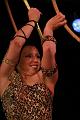 D-A5199-IMG_9477-5