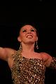 D-A5201-IMG_9479-5