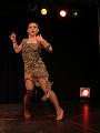 D-A5227-IMG_9505-5a